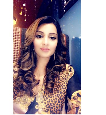 Zarina Sharif, Conveyancer at J Scott & Co Solicitors