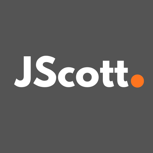 JScott & Co Solicitors