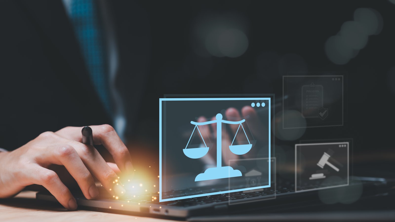 UK Immigration Rules 2025: Key Changes You Need to Know